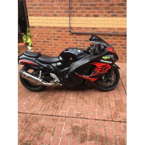 Drag Bikes For Sale